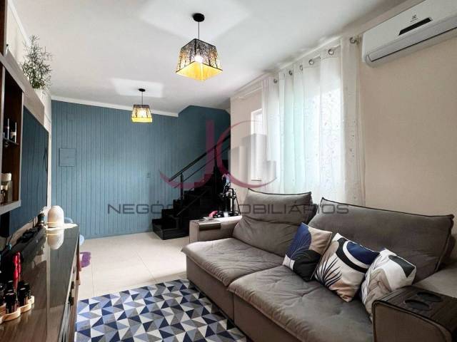 #9037 - Cobertura para Venda em Santo André - SP - 1