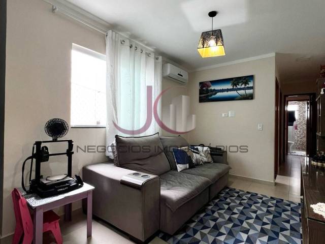 #9037 - Cobertura para Venda em Santo André - SP - 2