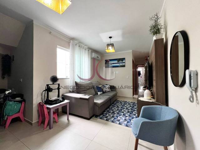 #9037 - Cobertura para Venda em Santo André - SP - 3