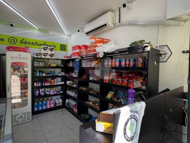 #9036 - Apartamento Padrão para Venda em São Paulo - SP - 2