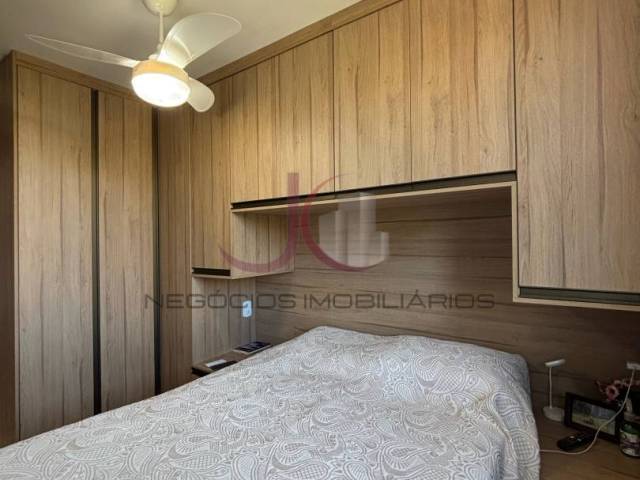 #9036 - Apartamento Padrão para Venda em São Paulo - SP - 3