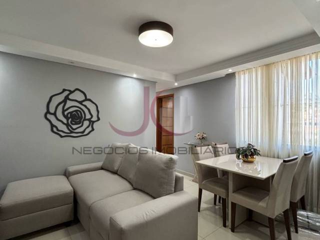 Venda em Cidade Satélite Santa Bárbara - São Paulo