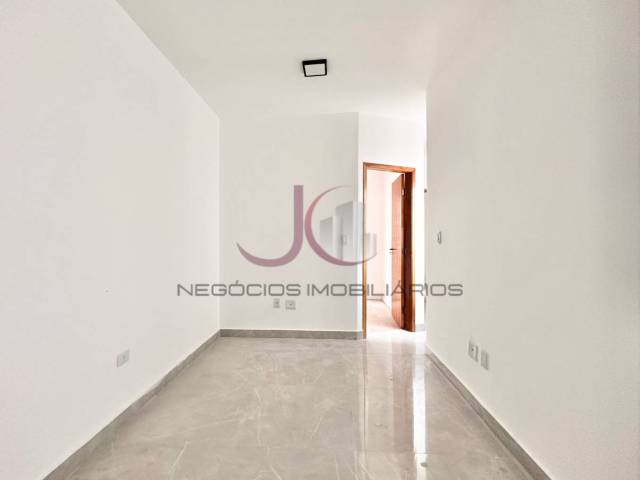 Apartamento sem condomínio para Venda em Santo André - 4