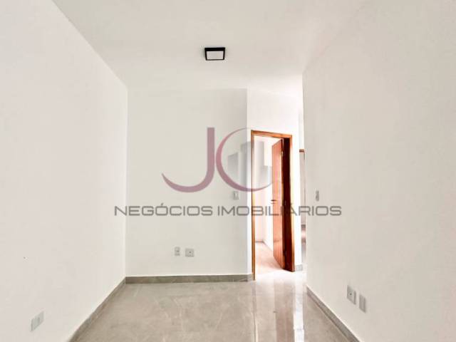 Apartamento sem condomínio para Venda em Santo André - 5