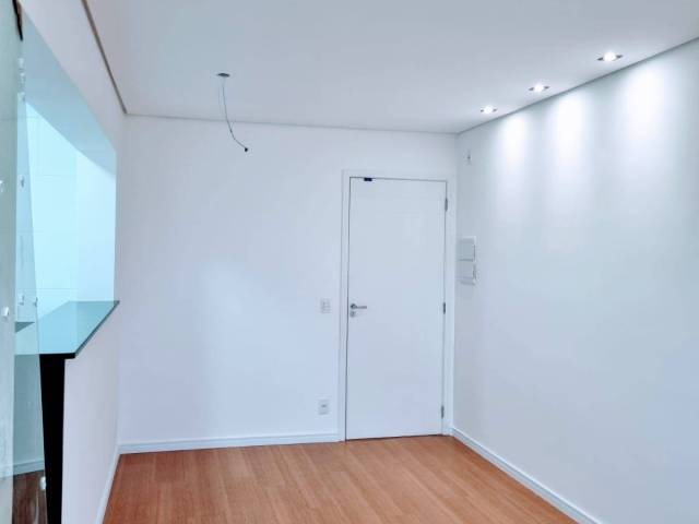 #9046 - Apartamento Padrão para Venda em São Bernardo do Campo - SP - 2