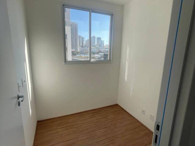 #9051 - Apartamento Padrão para Venda em Santo André - SP - 3