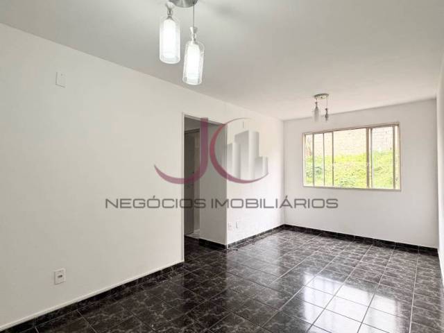 #9049 - Apartamento Padrão para Venda em São Paulo - SP - 1