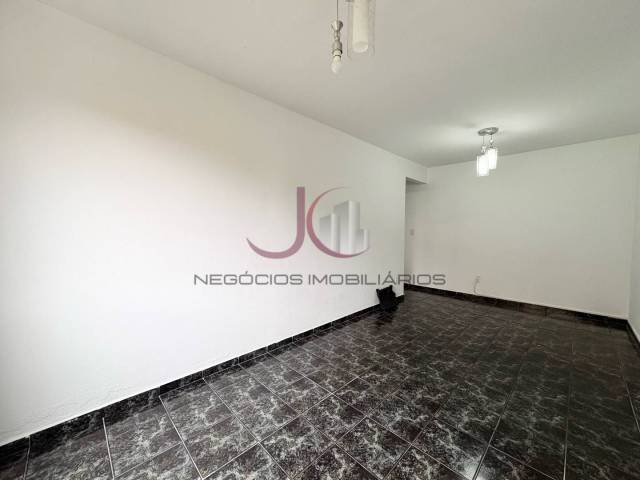 #9049 - Apartamento Padrão para Venda em São Paulo - SP - 3