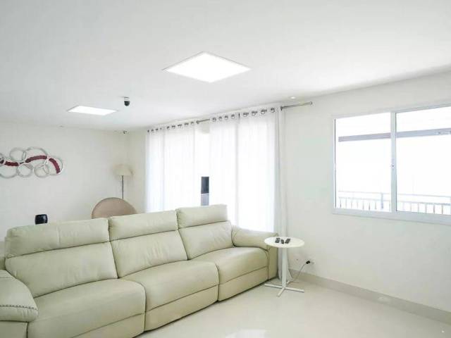 #9055 - Apartamento Padrão para Venda em São Caetano do Sul - SP - 2