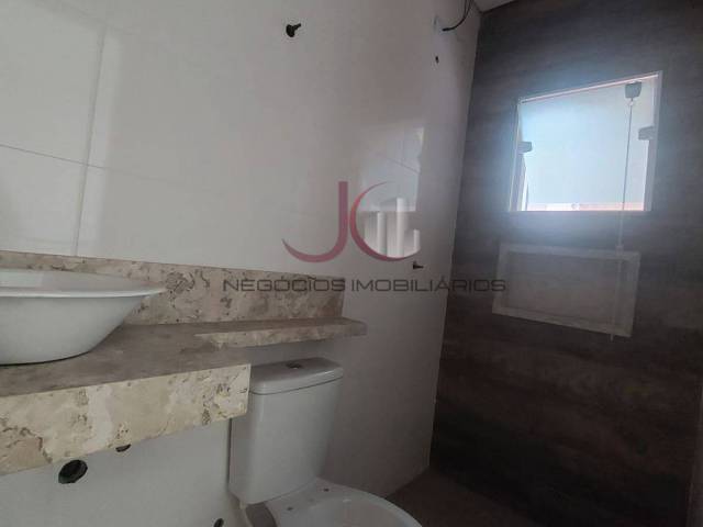 Cobertura para Venda em Santo André - 5