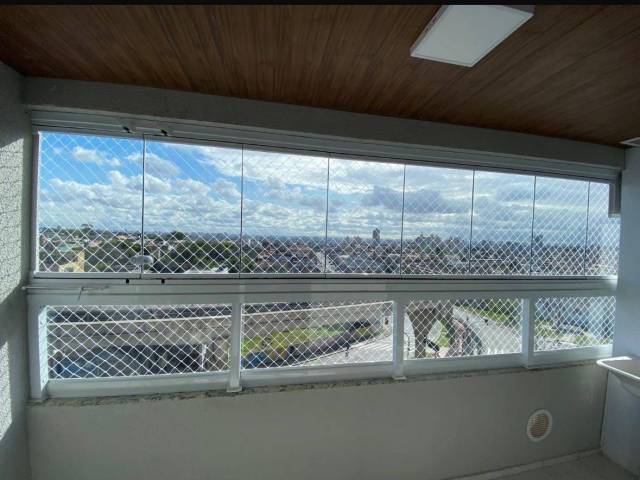 #9056 - Apartamento Padrão para Venda em São Paulo - SP - 3