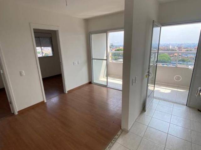 #9056 - Apartamento Padrão para Venda em São Paulo - SP - 1