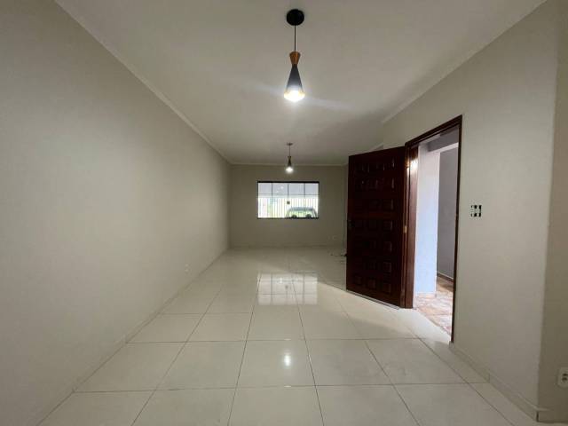 #9057 - Sobrado para Venda em Santo André - SP - 1