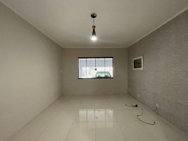 #9057 - Sobrado para Venda em Santo André - SP - 2