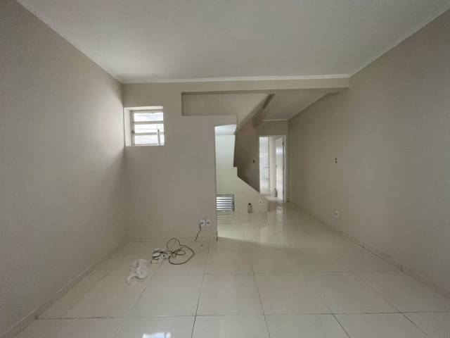 #9057 - Sobrado para Venda em Santo André - SP - 3