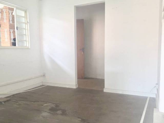 Sobrado para Venda em Santo André - 5