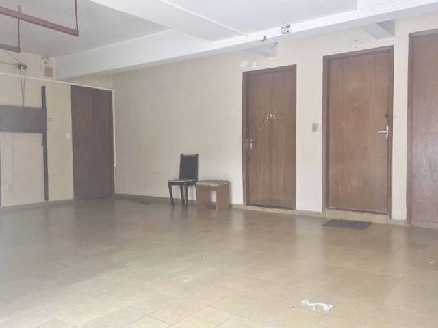 #9058 - Sobrado para Venda em Santo André - SP - 3