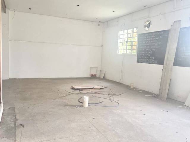 Sobrado para Venda em Santo André - 4