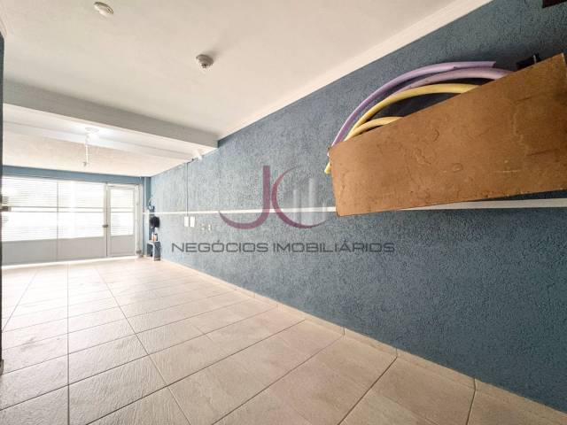 #9060 - Sobrado para Venda em Santo André - SP - 2