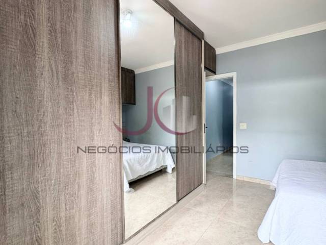 #9060 - Sobrado para Venda em Santo André - SP - 3