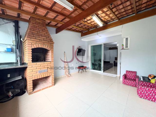 Venda em Vila Linda - Santo André