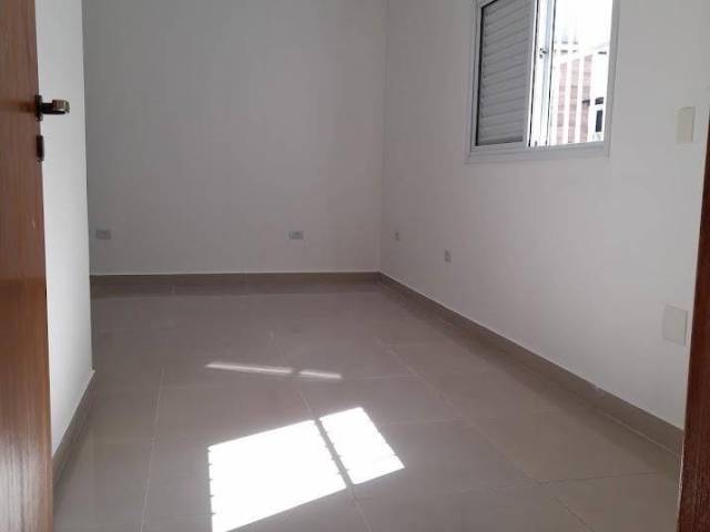 Casa para Venda em Santo André - 5