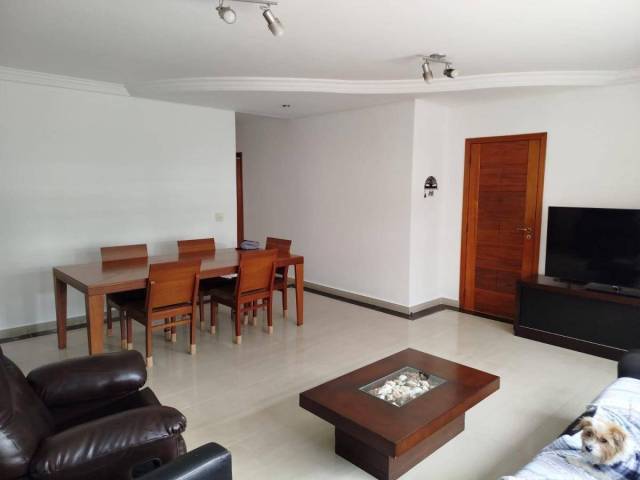 #9059 - Casa para Venda em Santo André - SP - 2