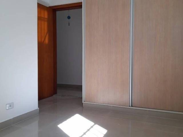 Casa para Venda em Santo André - 4