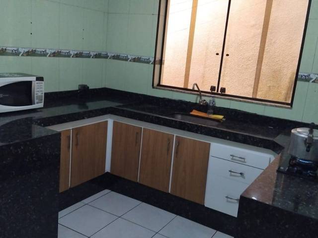 #9064 - Sobrado para Venda em São Paulo - SP - 1