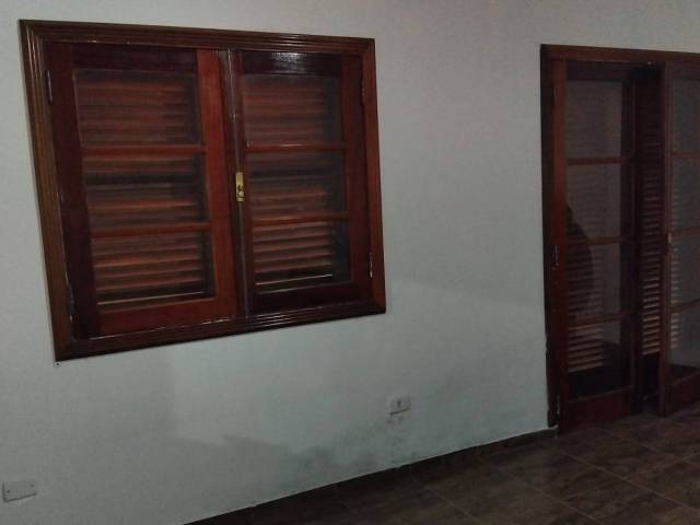 Sobrado para Venda em São Paulo - 4