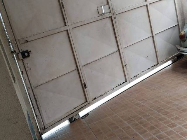 #9064 - Sobrado para Venda em São Paulo - SP - 2