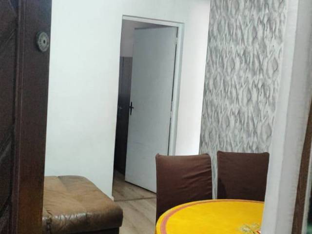 #9053 - Apartamento Padrão para Venda em São Paulo - SP - 2