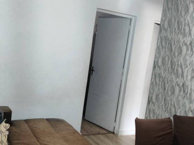 #9053 - Apartamento Padrão para Venda em São Paulo - SP - 3