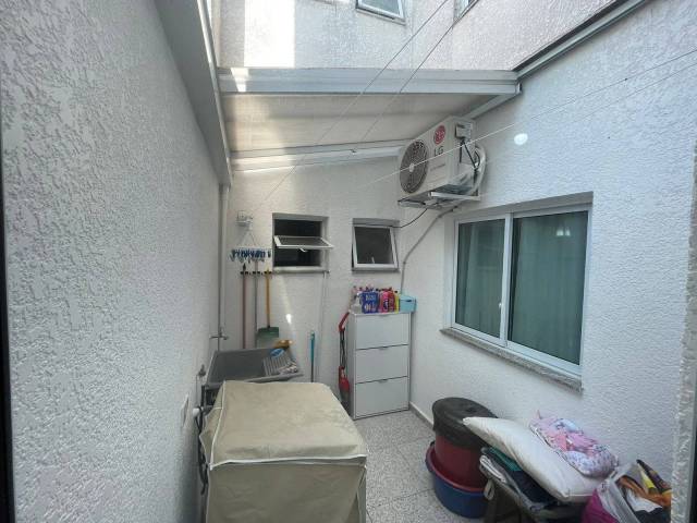 #9063 - Apartamento sem condomínio para Venda em Santo André - SP - 3