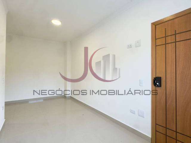 #9066 - Apartamento Garden para Venda em Santo André - SP - 3