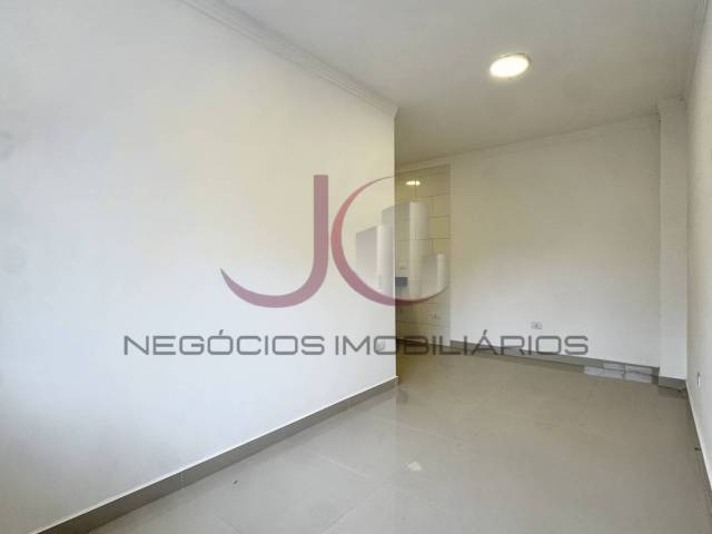 #9066 - Apartamento Garden para Venda em Santo André - SP - 2