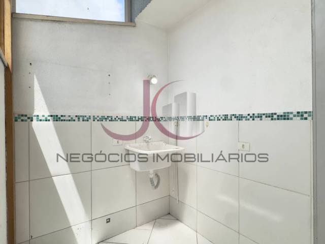 #9069 - Cobertura para Venda em Santo André - SP - 3