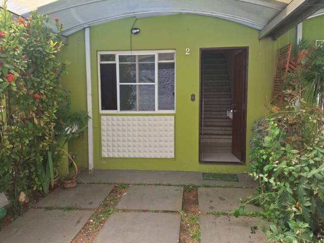 #9070 - Sobrado para Venda em Santo André - SP - 1