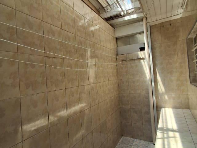 #9070 - Sobrado para Venda em Santo André - SP - 2