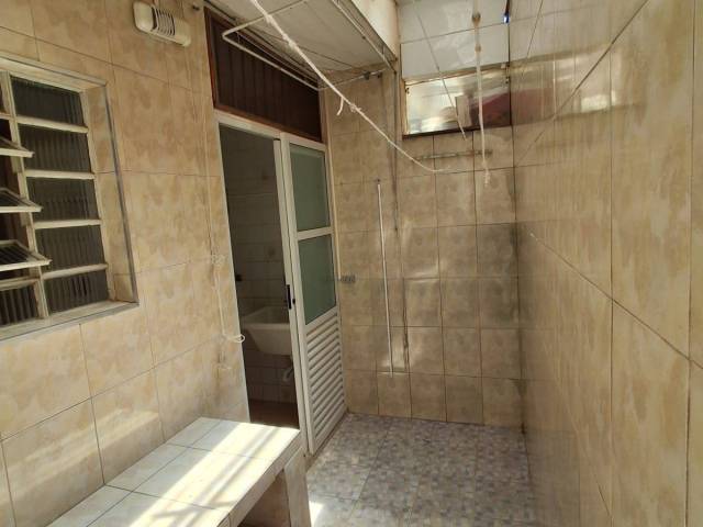 #9070 - Sobrado para Venda em Santo André - SP - 3