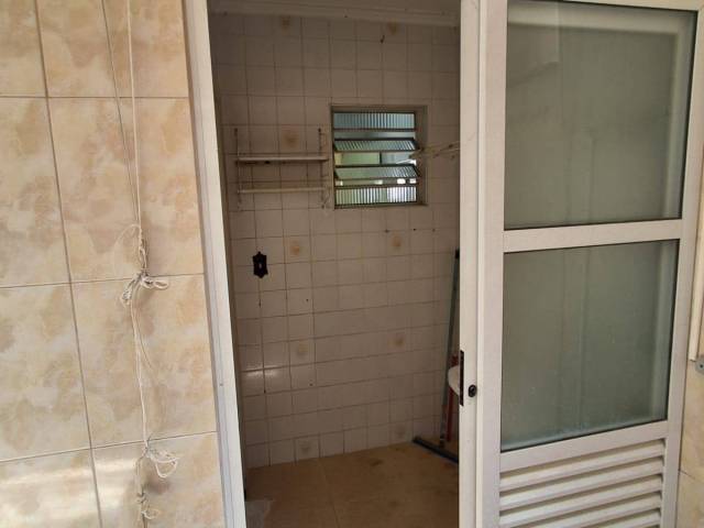 Sobrado para Venda em Santo André - 4