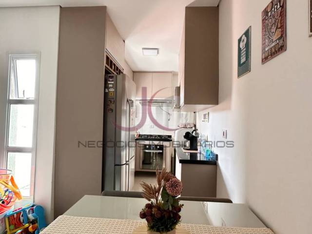 #9071 - Cobertura para Venda em Santo André - SP - 3