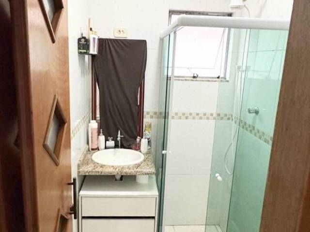 #9074 - Cobertura para Venda em Santo André - SP - 2