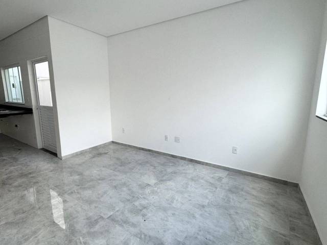 Casa para Venda em Santo André - 4