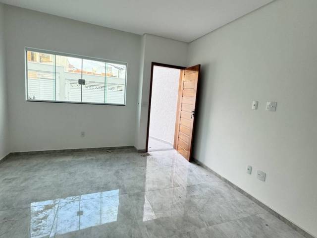 Casa para Venda em Santo André - 5