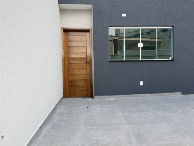 #9075 - Casa para Venda em Santo André - SP - 1