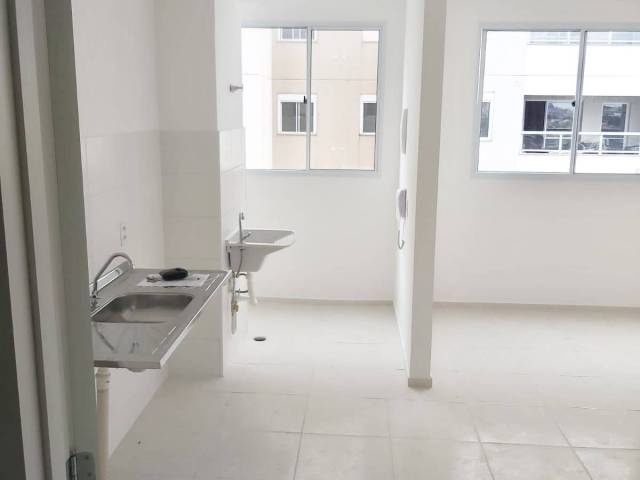 #9077 - Apartamento Padrão para Venda em São Paulo - SP - 2