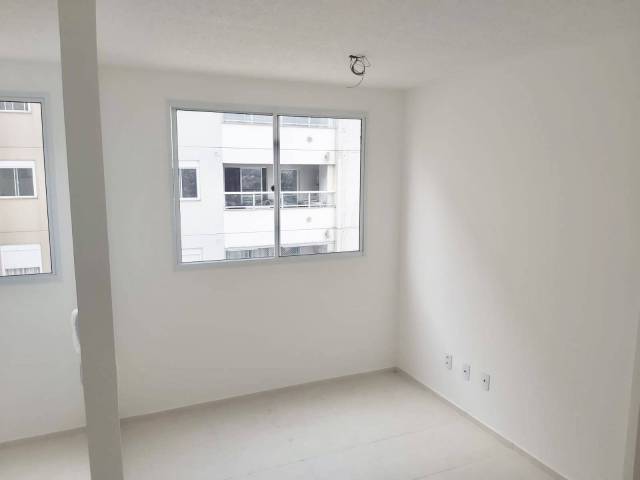 #9077 - Apartamento Padrão para Venda em São Paulo - SP - 3