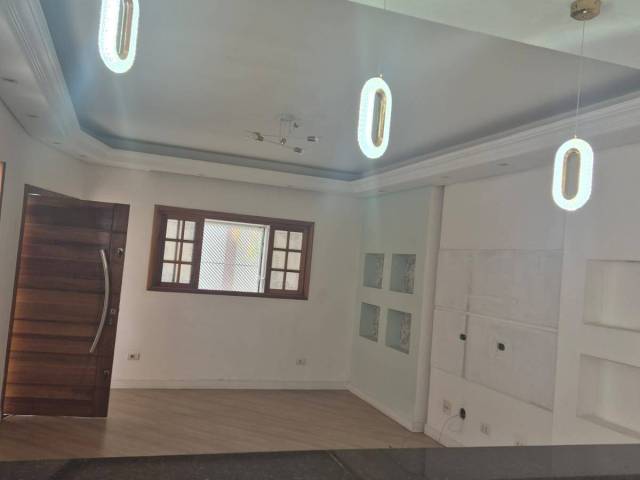 #9078 - Casa para Venda em São Paulo - SP - 2