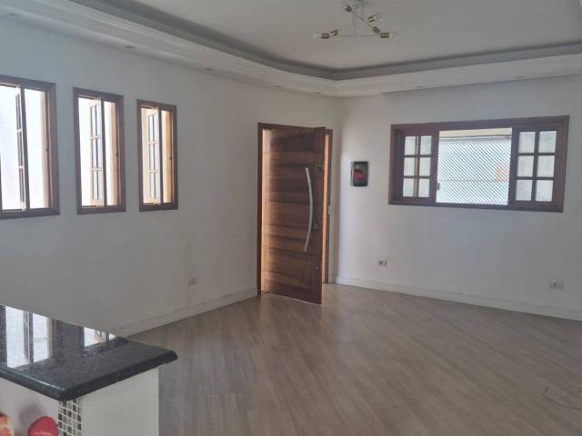 #9078 - Casa para Venda em São Paulo - SP - 3